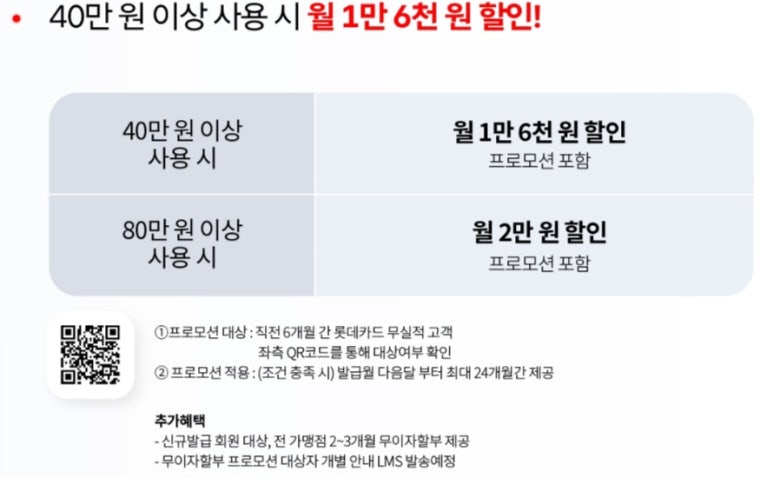 (유) 영화통신 이미지