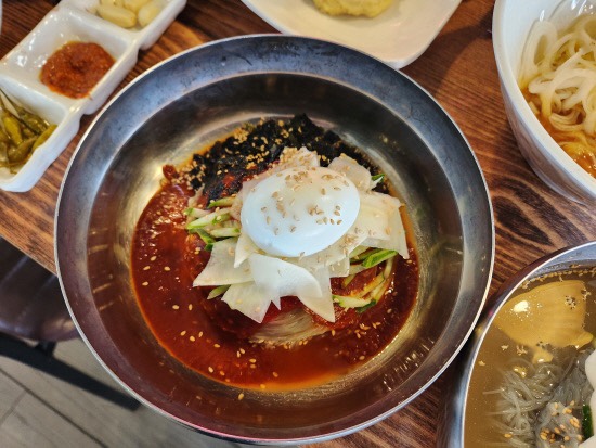이맛이딱이야 이미지