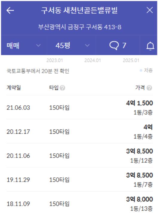 새천년마트 이미지