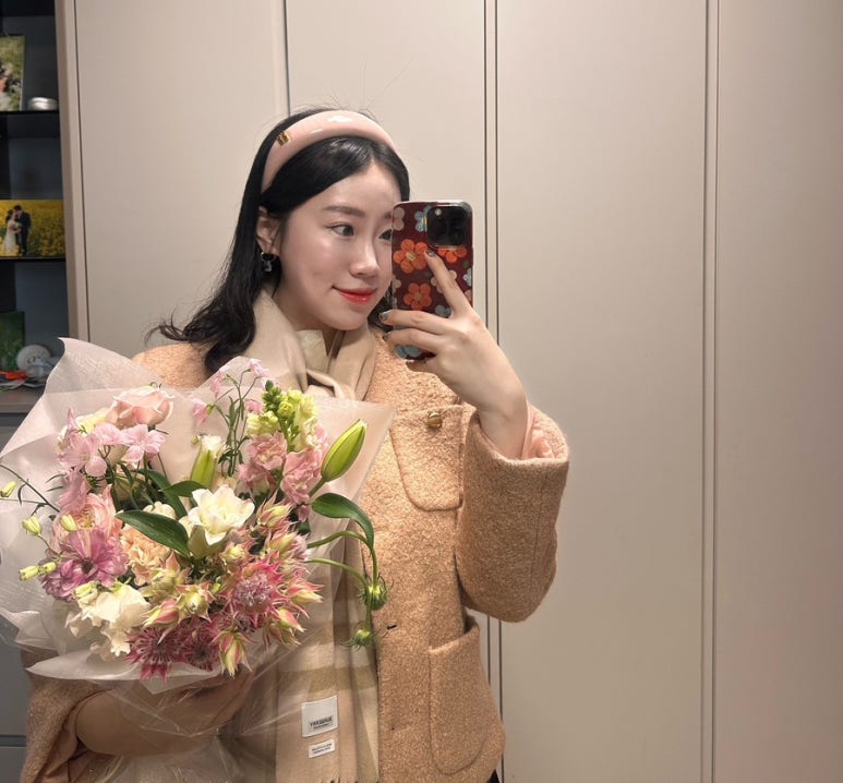 풀바스켓 이미지