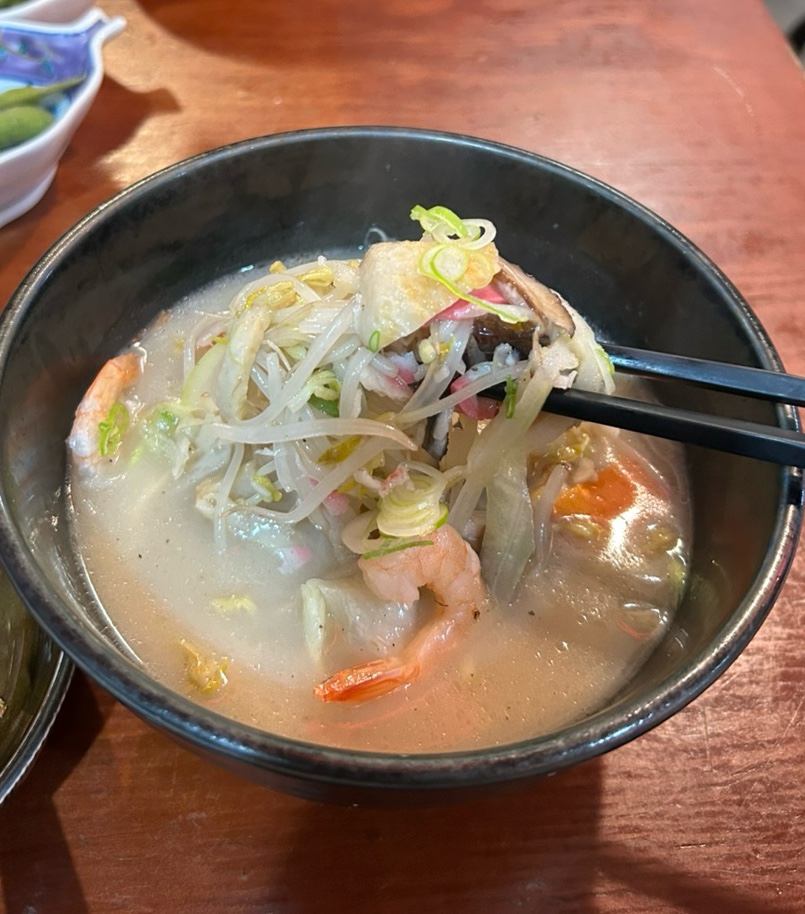 쯔쿠시 이미지