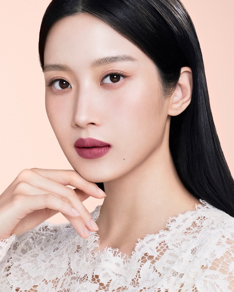 유로즈뷰티 이미지