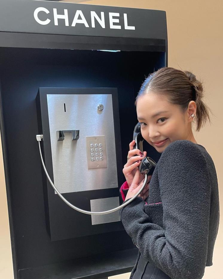 힙헤어 이미지