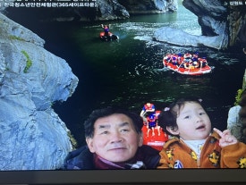 드론촬영소 이미지