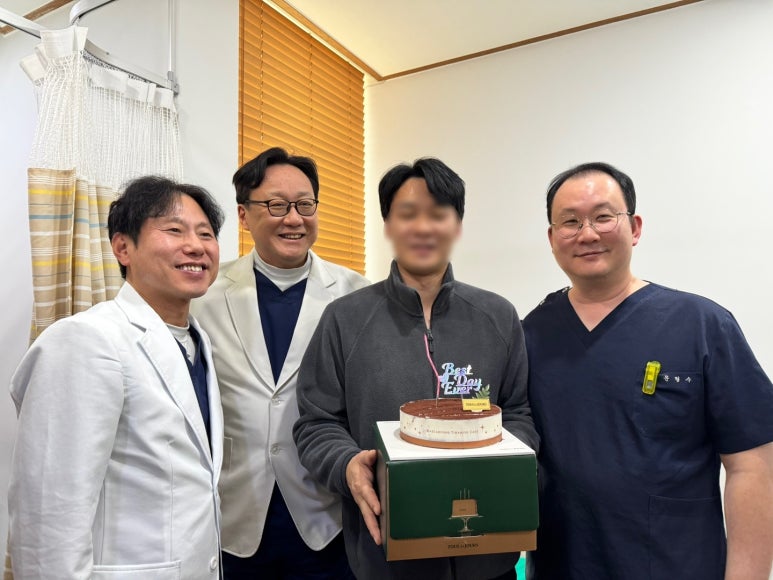 씨엠충무 이미지