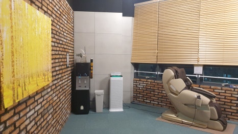 SJ시스템 이미지