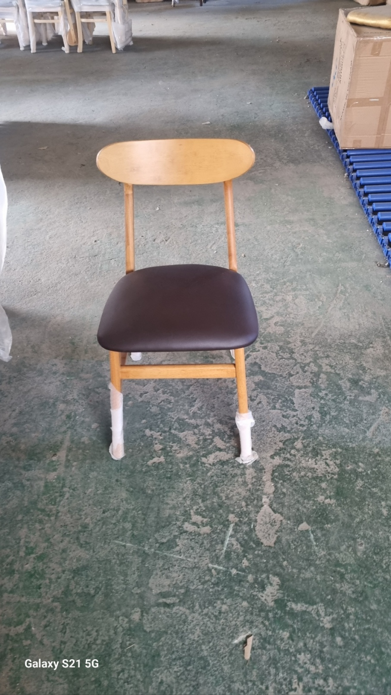 구내함바식당 이미지