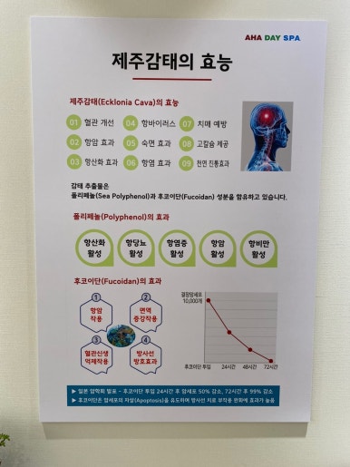 아하데이스파 이미지