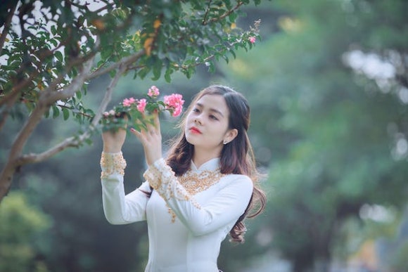 국제행정사사무소 이미지