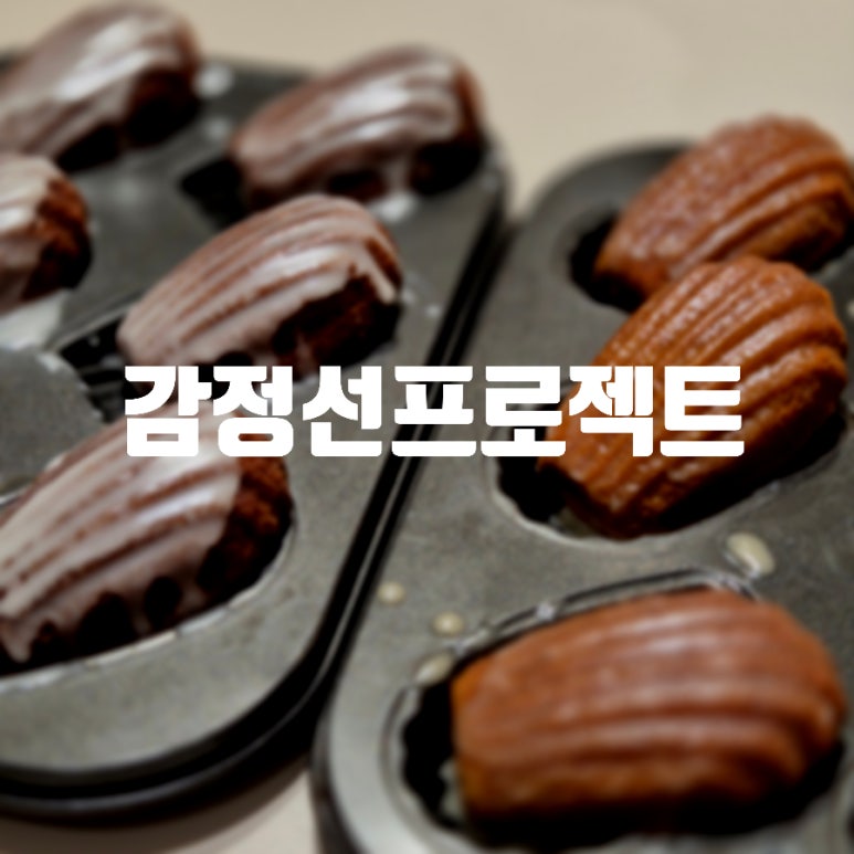 감정선프로젝트 성수점 이미지