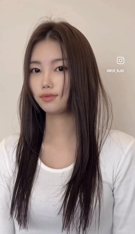 김민재미용실 이미지