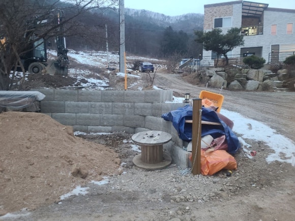대명인력건축 이미지