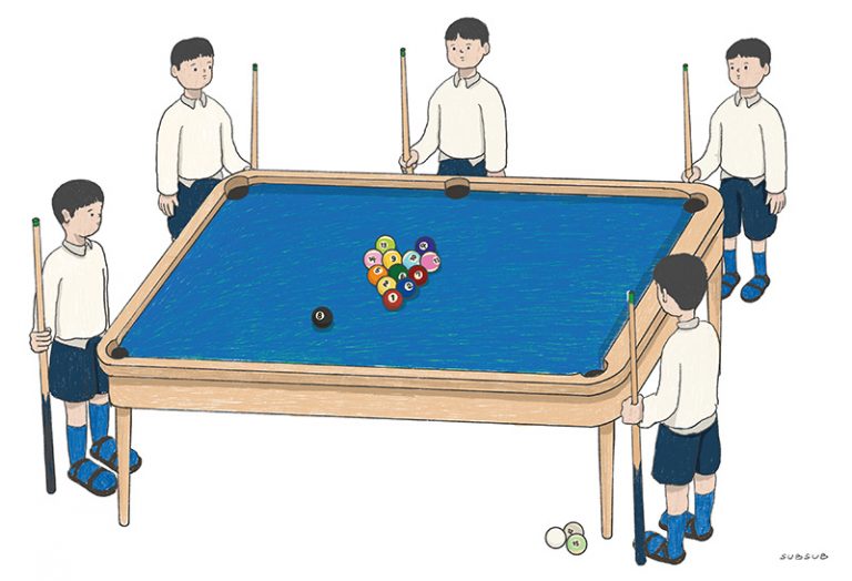 스튜디오래드 이미지