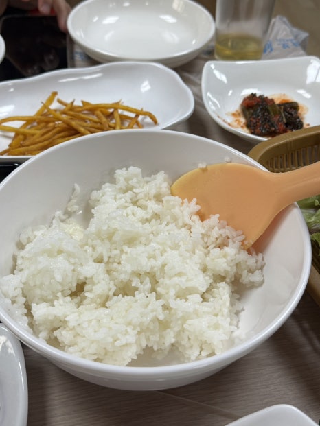 노을민박 이미지