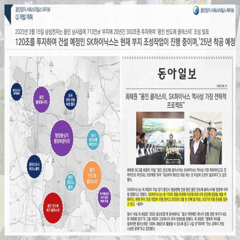 서희에너지 이미지