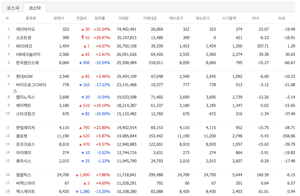 제이티테크 이미지