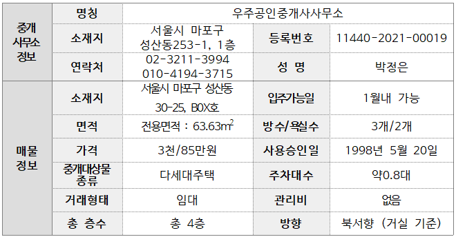 주영아트 이미지