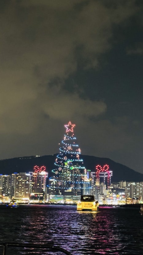 놀핏 이미지