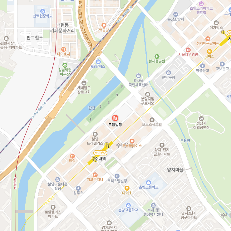 도담회계법인 이미지