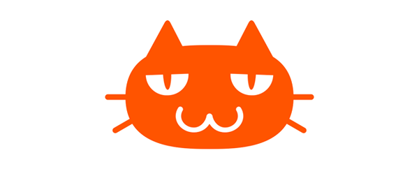 데브스튜디오 이미지