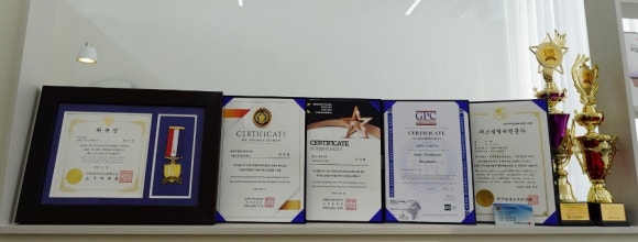 오다뷰티 이미지