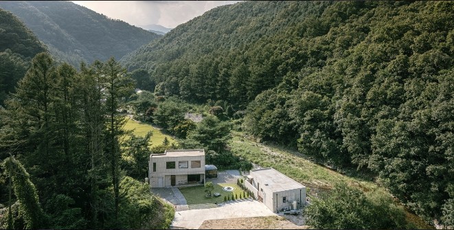 헤윰;소 이미지