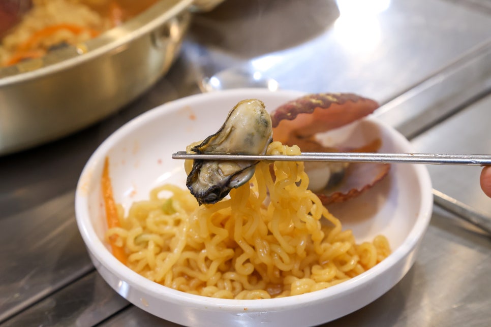 구이수산 이미지