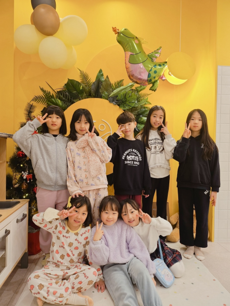 피아노천사음악학원 이미지