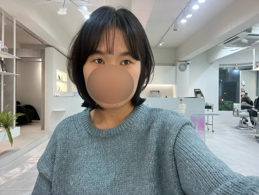태윤미용실 이미지