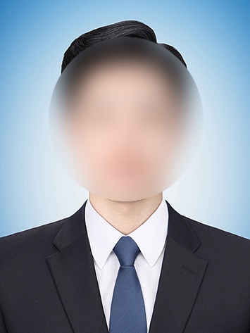 원스튜디오 이미지