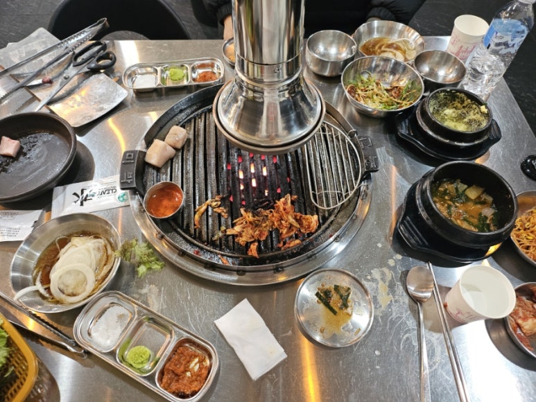 미박육간 이미지