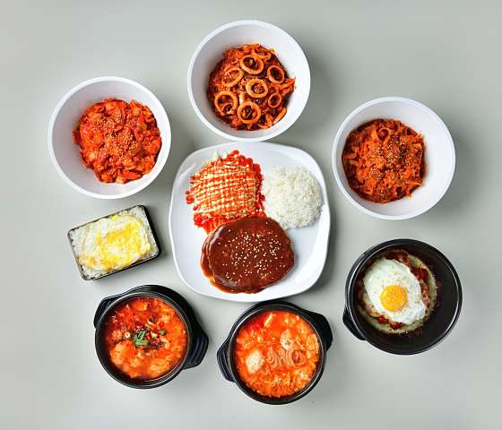 학교종이땡땡땡 이미지