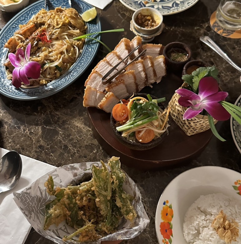 롱씨암(Rongsiam) 이미지