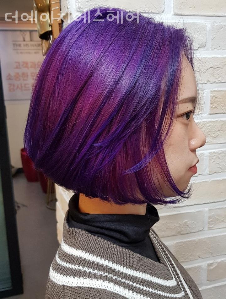 에이치에스디자인 이미지