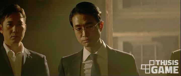 주연광고 이미지