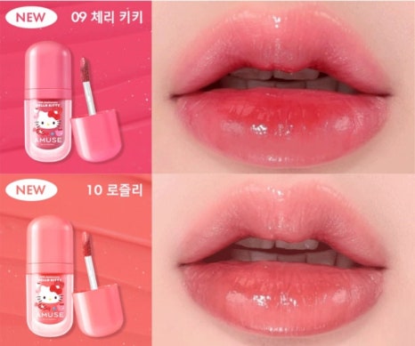 베베키키 이미지