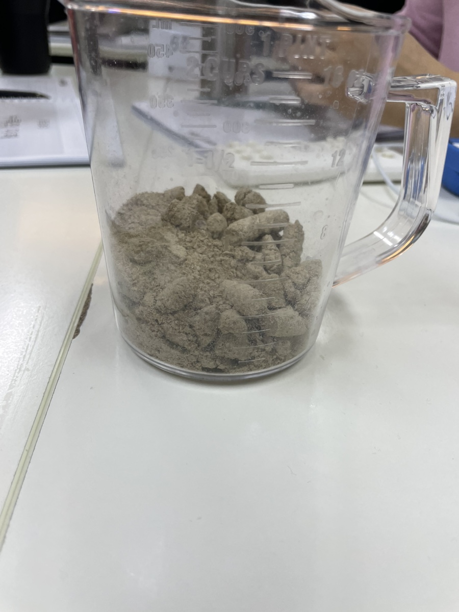 막걸리학교 이미지