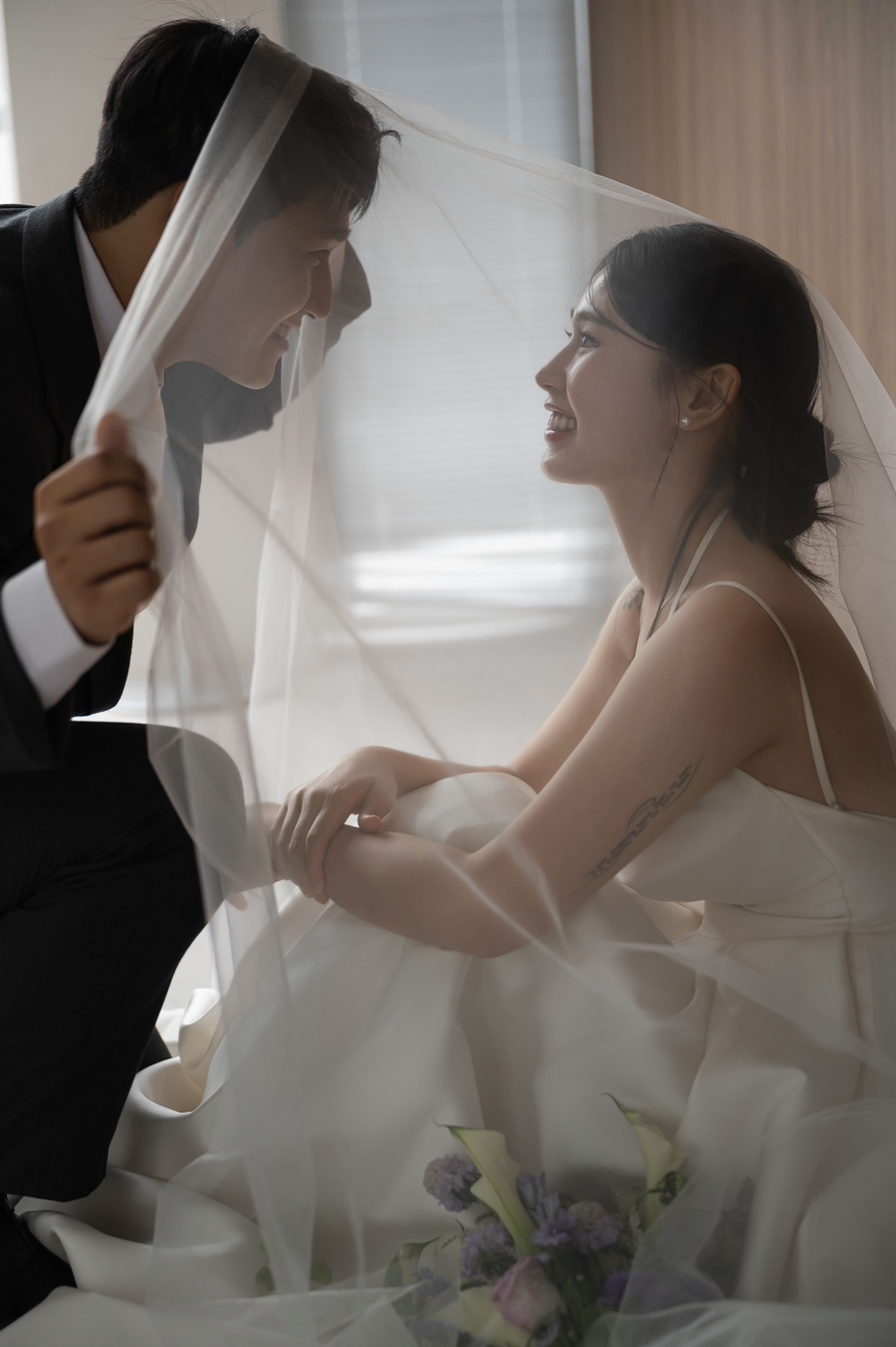 지니스튜디오 이미지