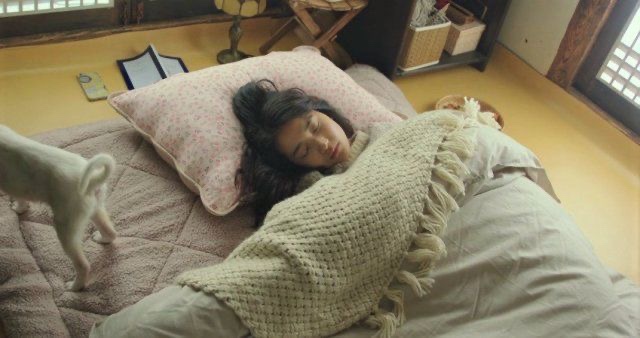 스터디랩 이미지