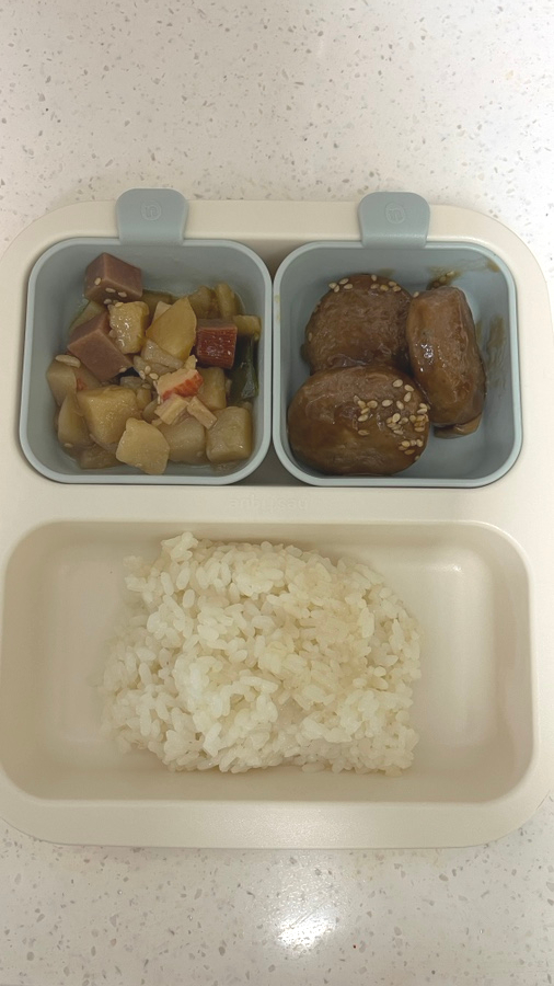 쉐프엠일산 이미지