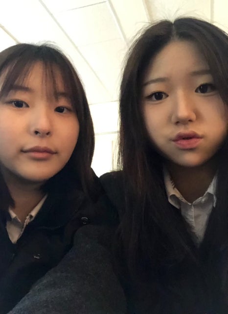 우리손으로 이미지
