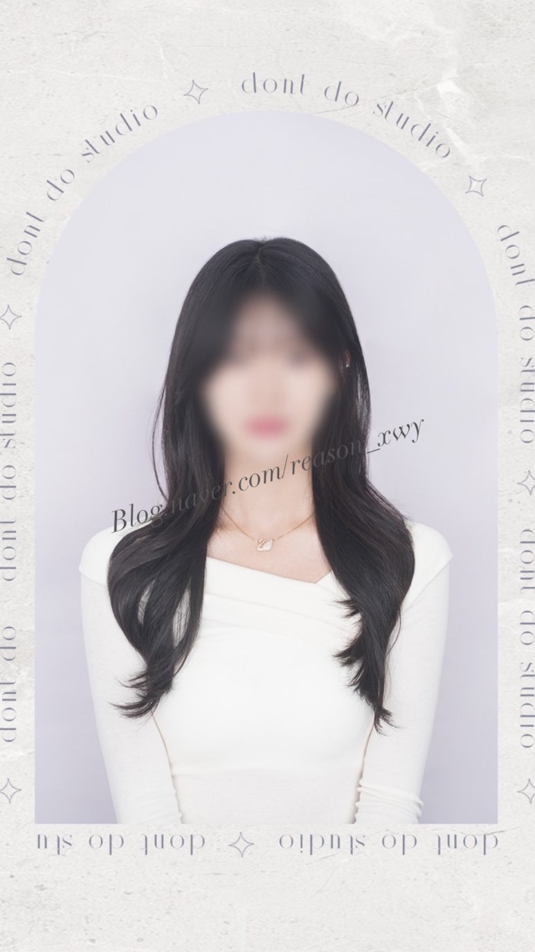 돈두스튜디오 이미지