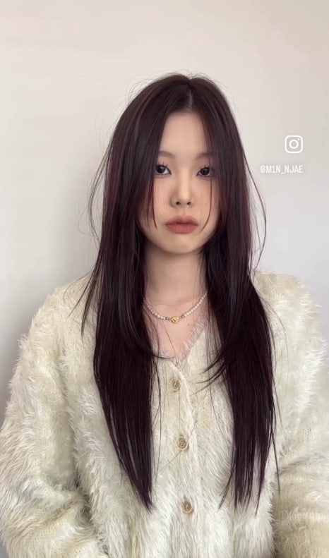 김민재미용실 이미지
