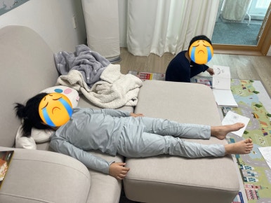 목포아동병원 이미지