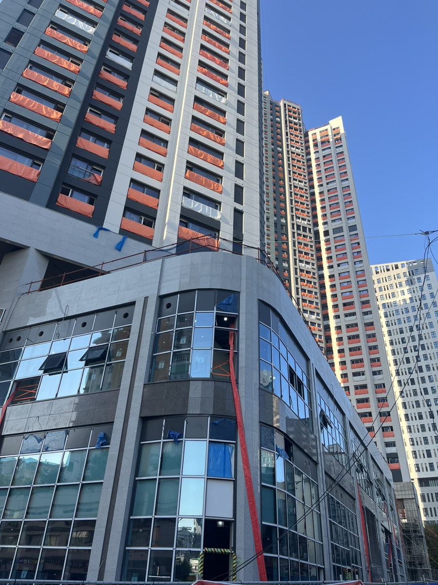 세무법인태백 이미지