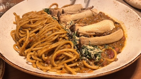 민서식당 이미지