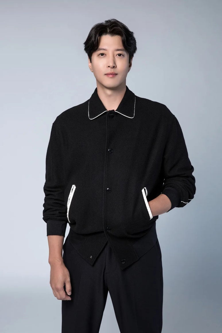 최인숙컴퍼니 이미지