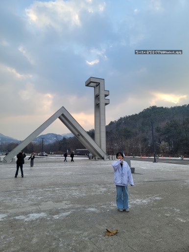 서울필음악학원 이미지