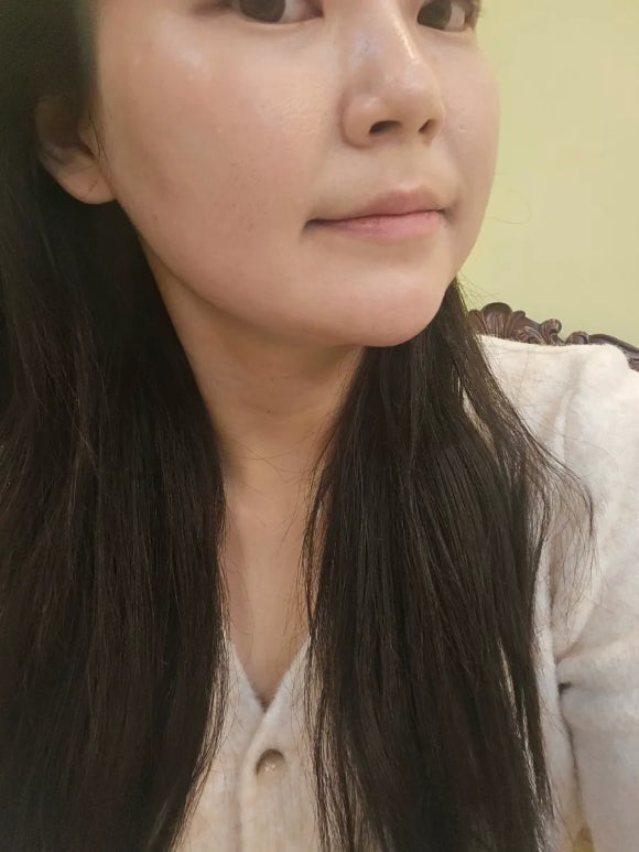 딜리프 이미지