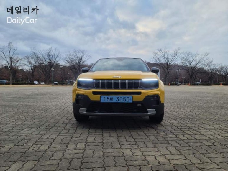 도심전기 이미지
